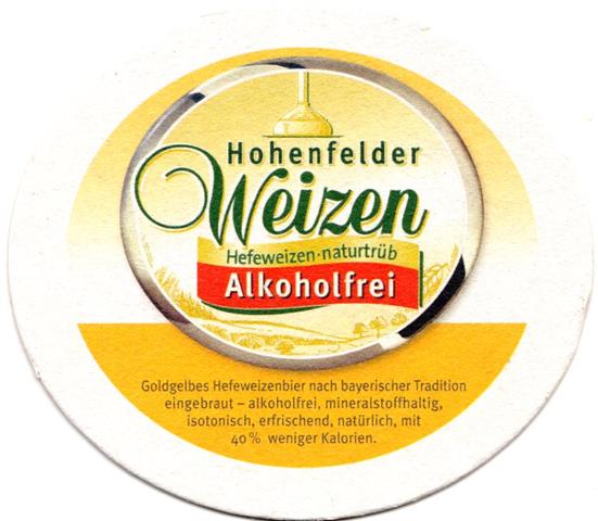 langenberg gt-nw hohen sorten 10b (oval185-weizen alkoholfrei)